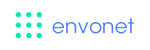  Envonet Simplifies Searches for Corporate Environmental Financial Disclosures