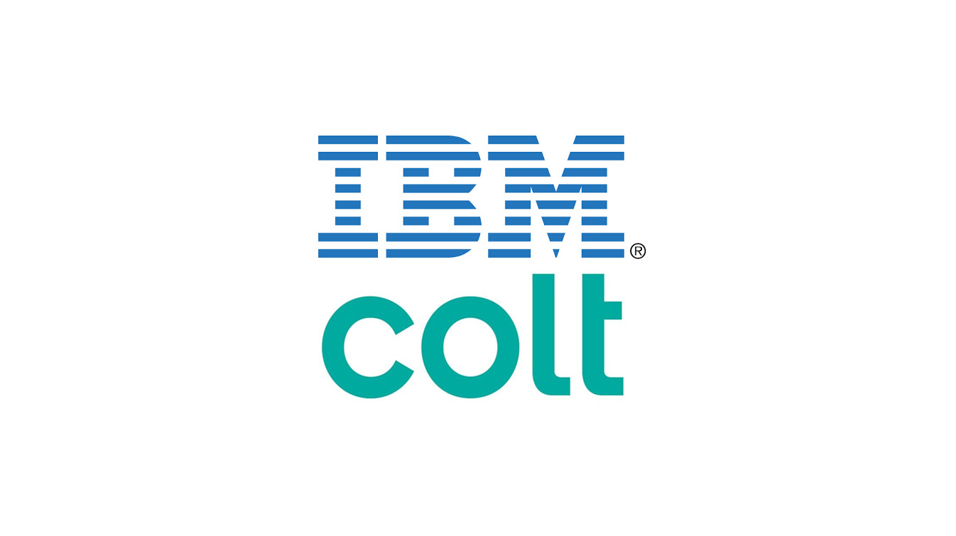 Colt Joins IBM Partner Ecosystem to Collaborate on 5G and Edge