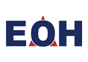 Mark Noone Joins EOH UK as Head of Sales