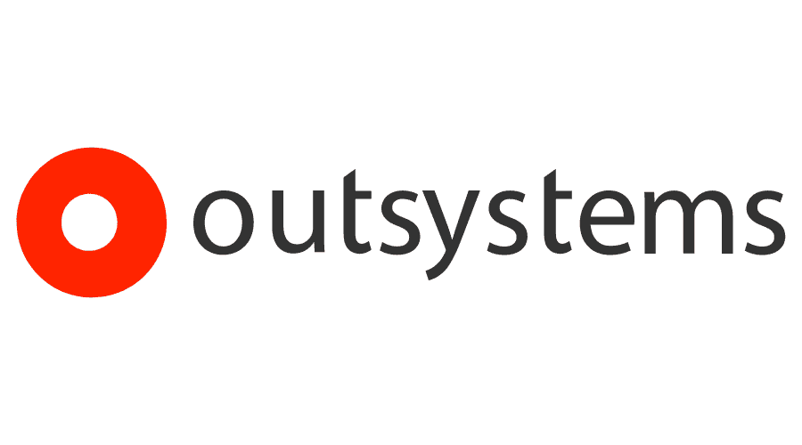 OutSystems Launches Cloud Accelerators for AWS