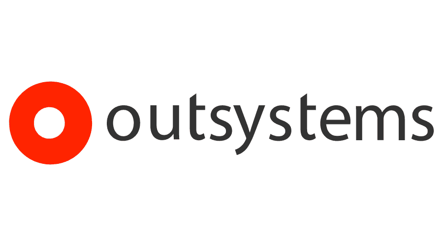 OutSystems Recognised as a three-time Gartner® Peer Insights™ Customers’ Choice for Enterprise Low-Code Platforms