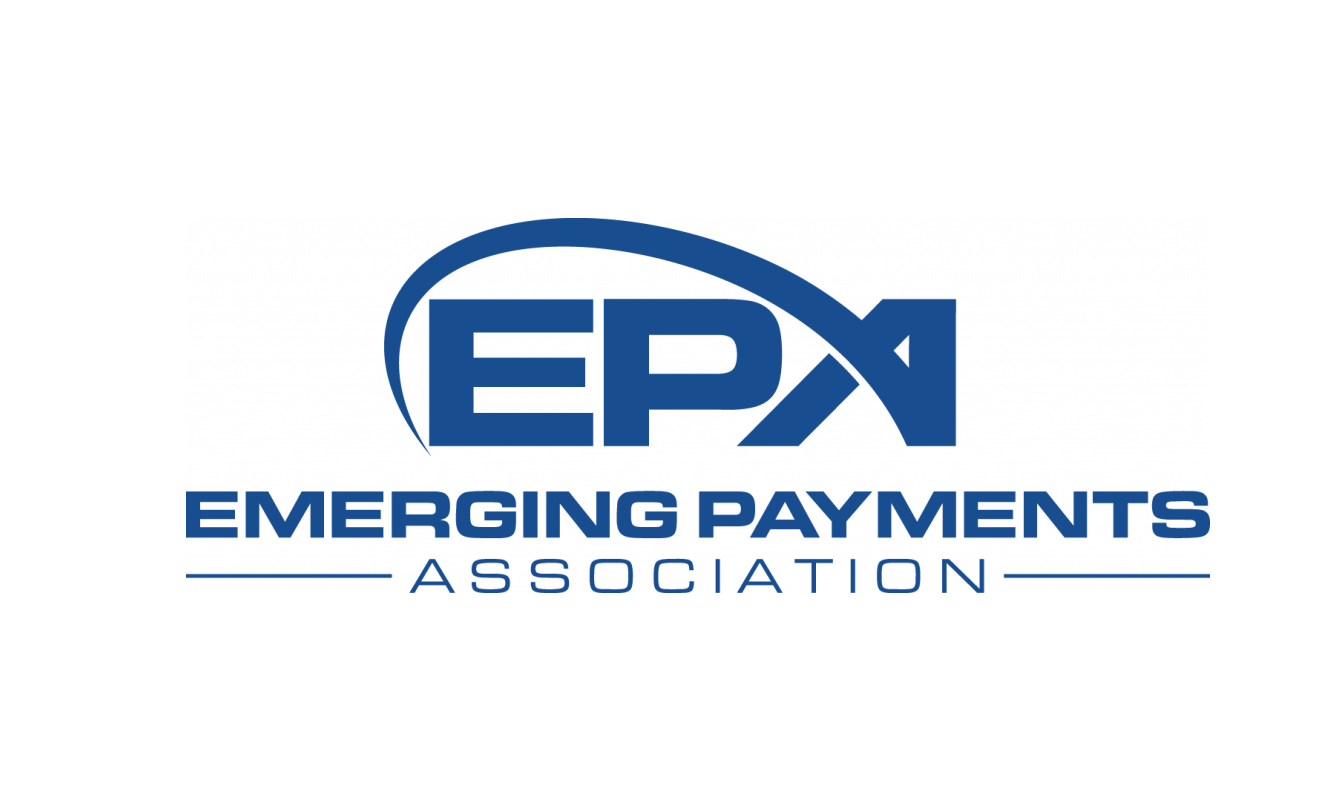 EPA Honours its 2021 Award Winners, Announces Strategic Rebrand to The Payments Association