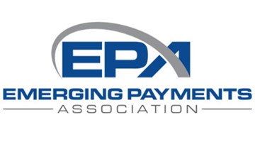 Emerging Payments Association's Thoughts About Brexit