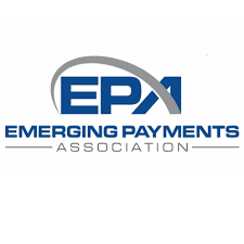 Emerging Payments Association announces latest Advisory Board members