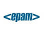 EPAM Again Joins Forbes' List of 25 Fastest Growing Public Tech Companies