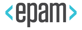 Forbes Names EPAM as One of the Fastest Growing Public Tech Companies