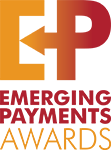 Caffè Nero and Monzo Bag Prizes at the Emerging Payments Awards 2018