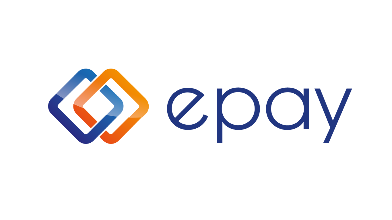 epay is First to Integrate UnionPay QR Code Payments in Europe