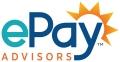 ePayAdvisors™ Reports its Inaugural Board of Directors