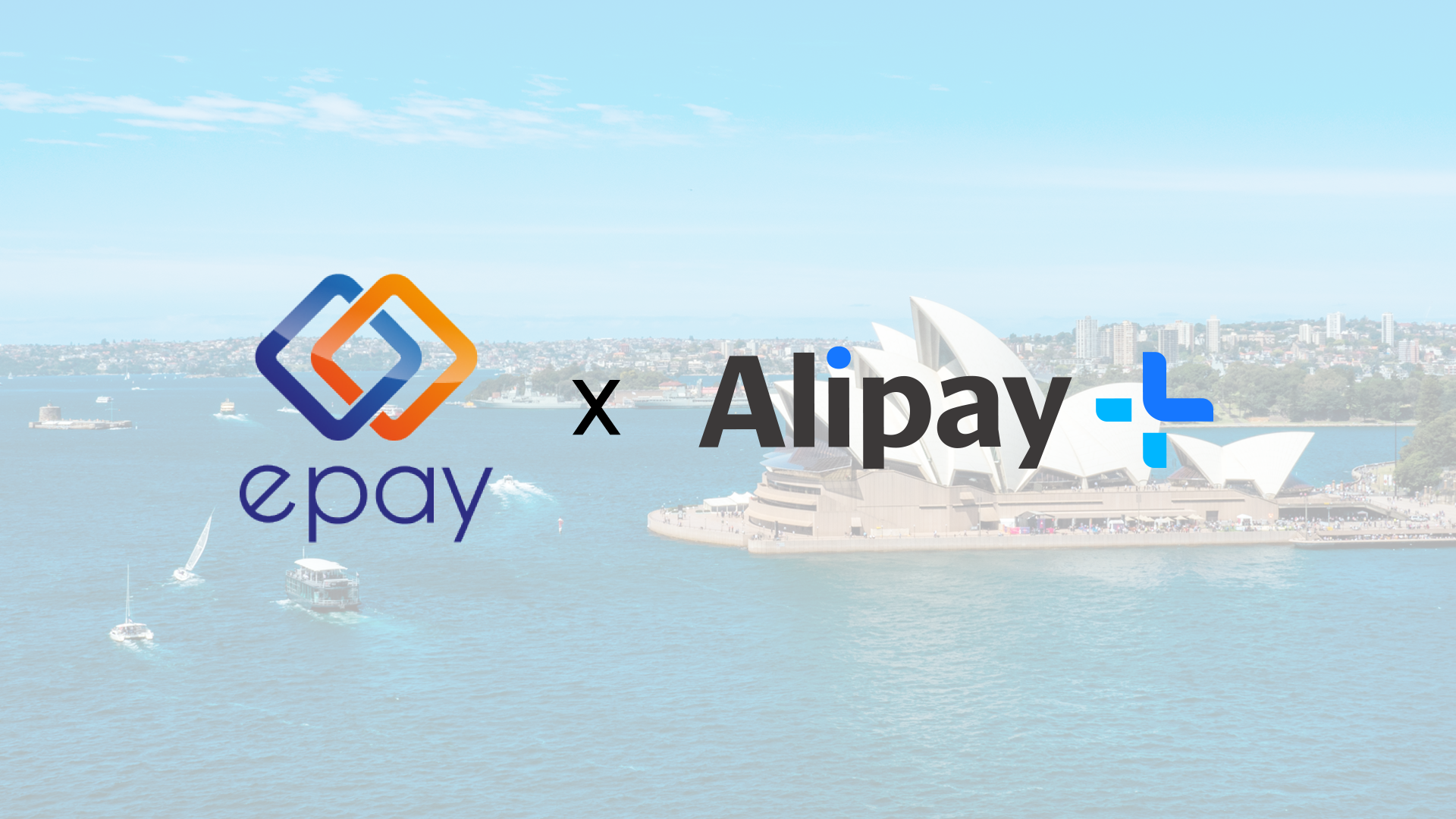 Euronet Worldwide Business Segment epay Australia Pty Ltd Partners with Alipay+ to Roll Out Cross-border Mobile Payment and Marketing Solutions to Merchants in Australia