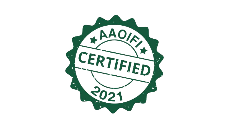 iMAL Completes Annual Certification Renewal Exercise With AAOIFI