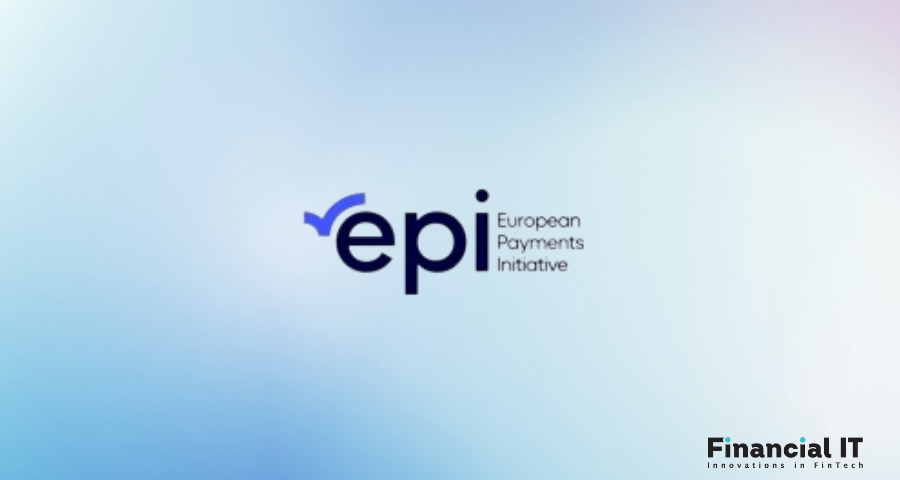 EPI Launches Wero, Its European Digital Payment Wallet in France