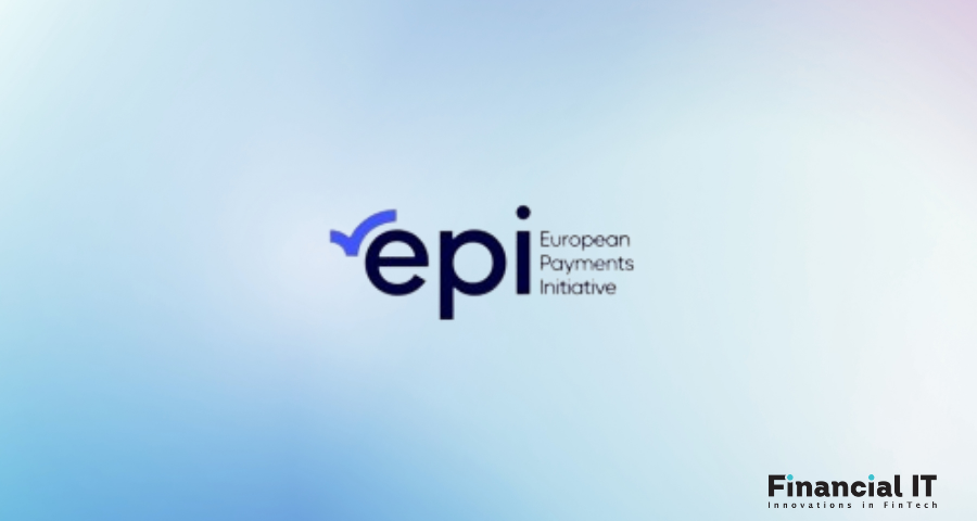 Five Belgian Banks Join EPI To Bring Wero To Even More European Customers