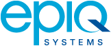 Epiq Systems Appoints Ellen Jones Polhamus as Senior Vice President, eDiscovery Client Services