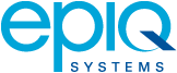 Legal Technology Solutions Provider Epiq Systems Launches Dedicated eDiscovery Office in Frankfurt, Germany