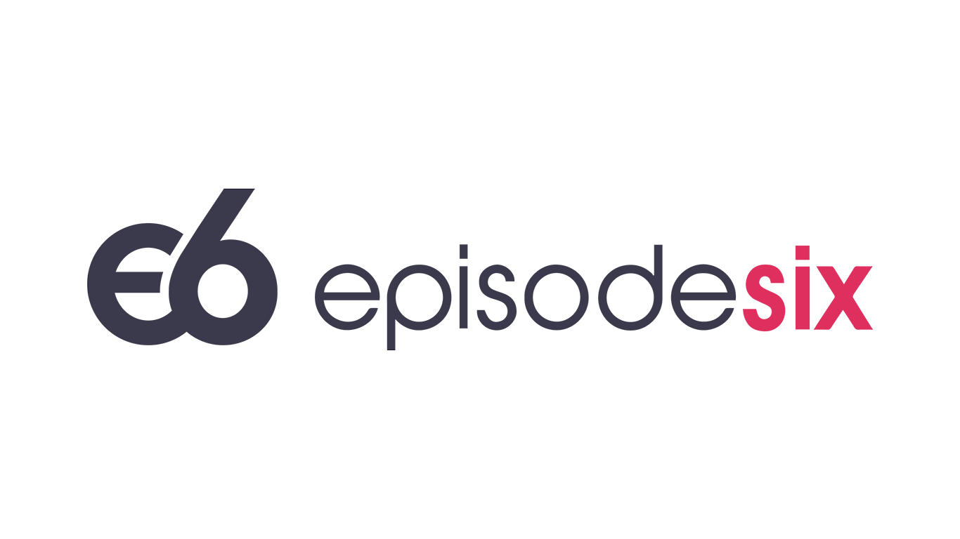 Episode Six Announces a $48 Million Series C Financing