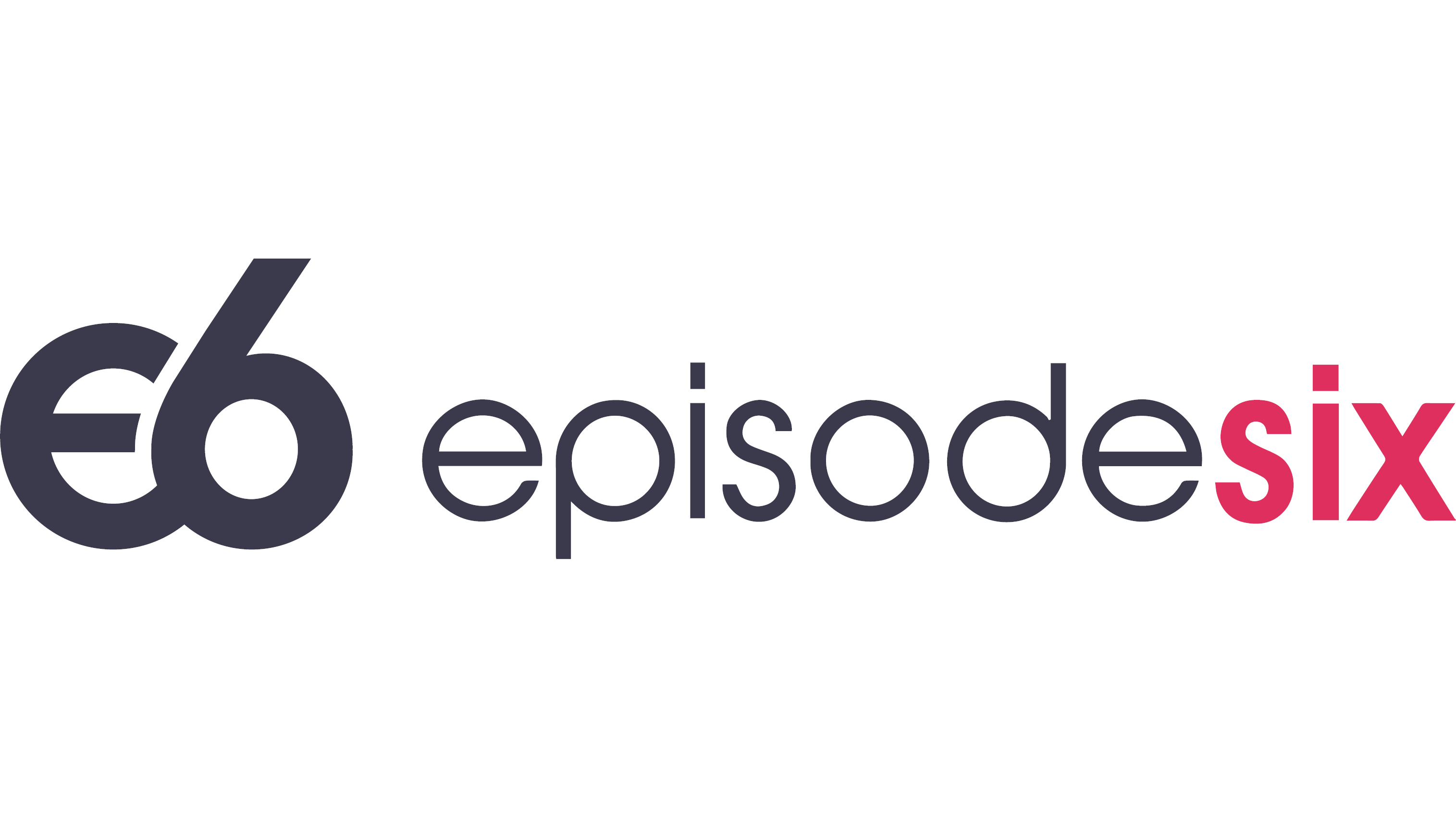 Third Anniversary of Episode Six and Hsbc’s Partnership Shows the Power of Banks and Fintechs Working Together