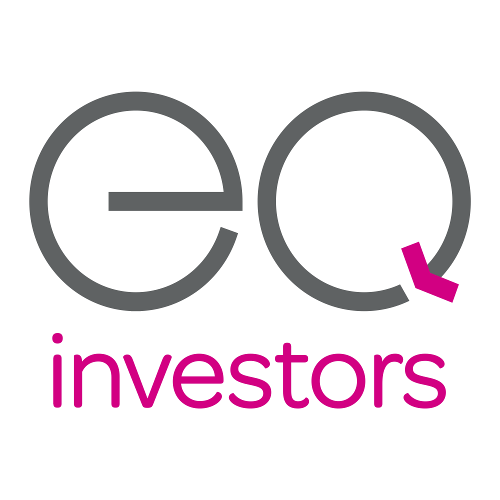 EQ Reveals Risk-Rated Income Portfolio Range