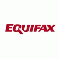 Equifax comments: Momentum building for Open Banking in 2019 