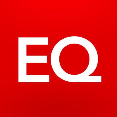 Equiniti rebrands as EQ