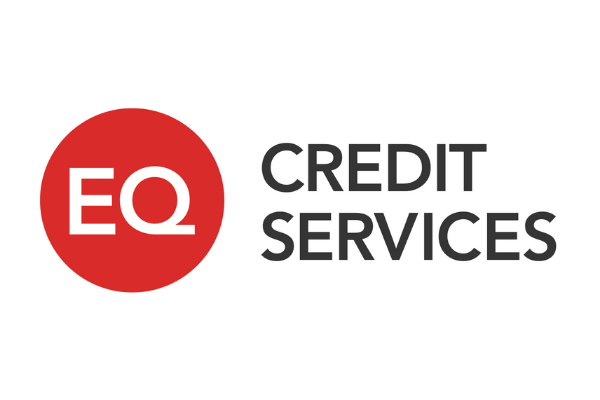 EQ Launches Mortgage Services