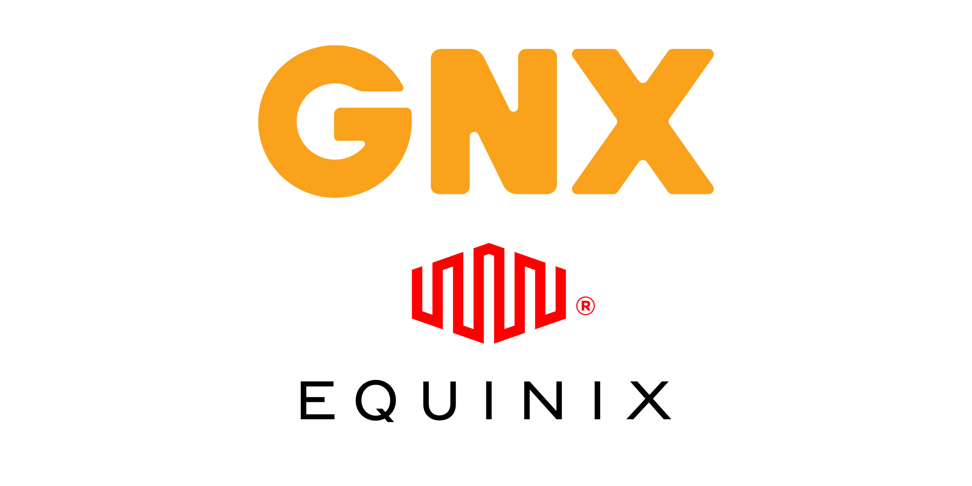 GNX Global Connectivity Now Delivered through Equinix’s Hamburg Data Center