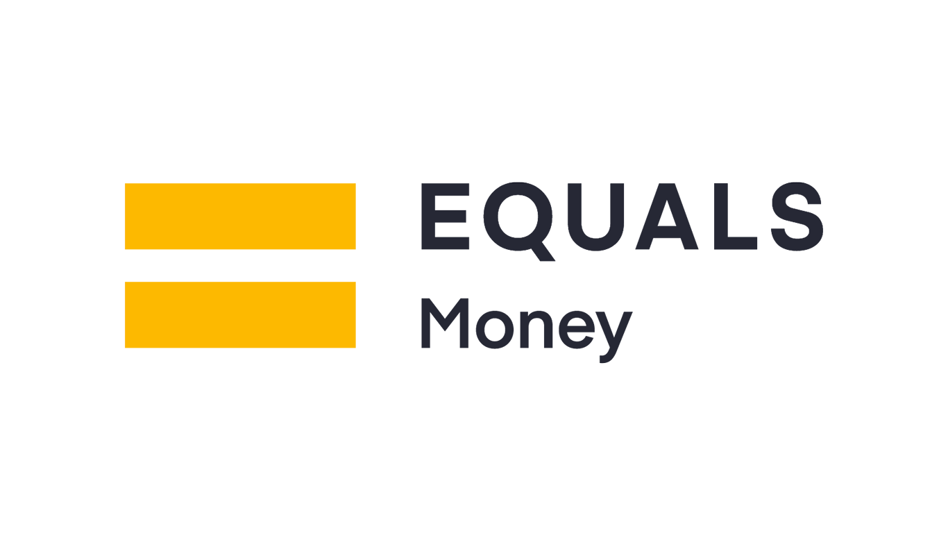 Equals Money Launches New Payments and Expense Management Platform to ...