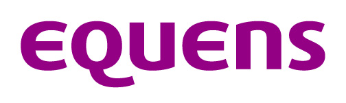 Equens launches PSP proposition for banks, acquirers and PSPs