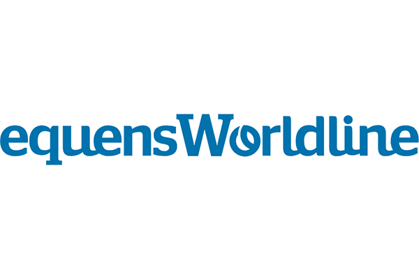 All banks in Aruba now offer Instant Payments through IP-infrastructure of the Central Bank of Aruba implemented by equensWorldline