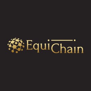 EquiChain Appoints Head of Marketing & Communications