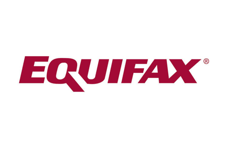 Equifax and AccountScore release new Open Banking credit risk index