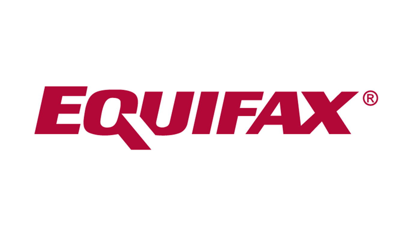 Equifax Canada Launches Final Stage of Cloud Transformation with Borrowell