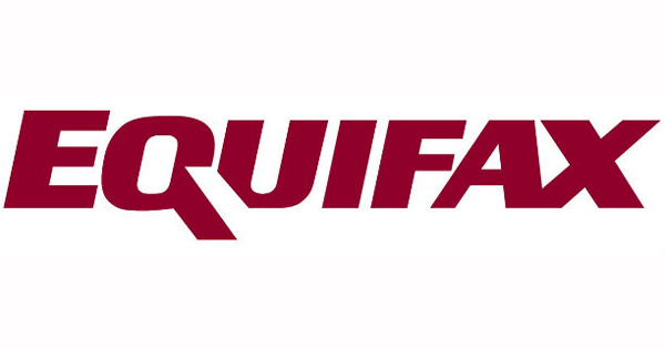 Equifax and the Open Data Institute launch global report on consumer data consent