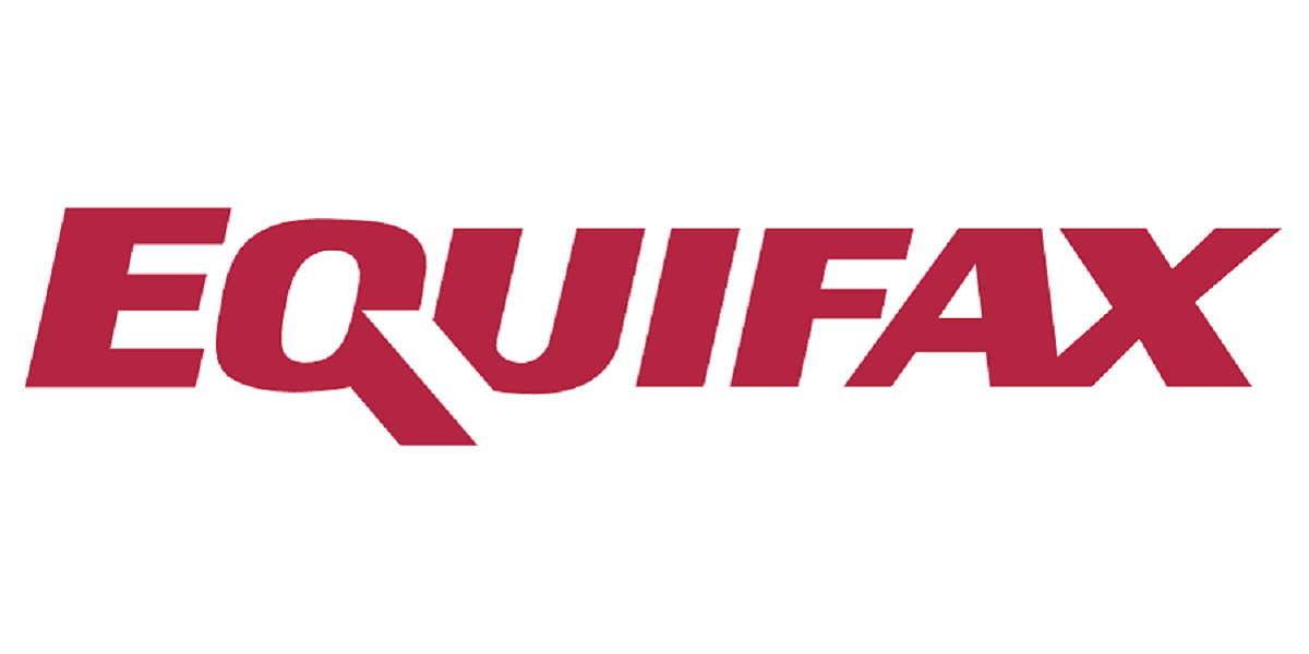 Equifax partners with HooYu for digital customer onboarding and KYC journey tech