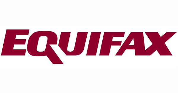 2020 to release full potential of Open Banking – Equifax comments