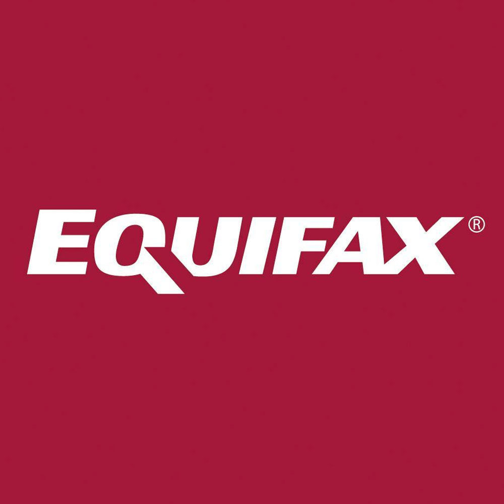 Equifax Inc. acquires PayNet