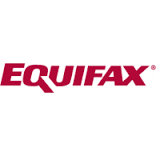 Equifax Forms New Alliance to Develop Open Banking Products