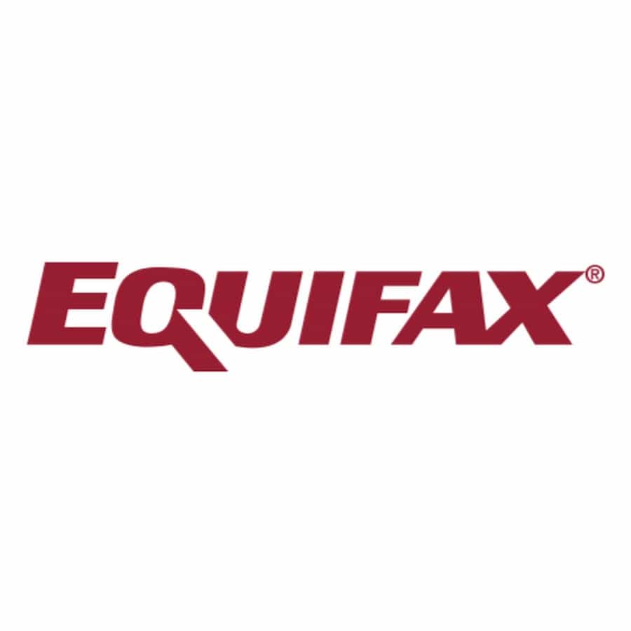 Equifax reveals quality of data is top priority for credit industry in 2020 and beyond