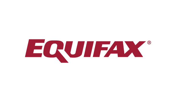 Equifax Officially Opened New Office in London 