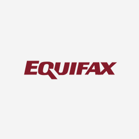 Open Banking can help kick start lending – Equifax comments