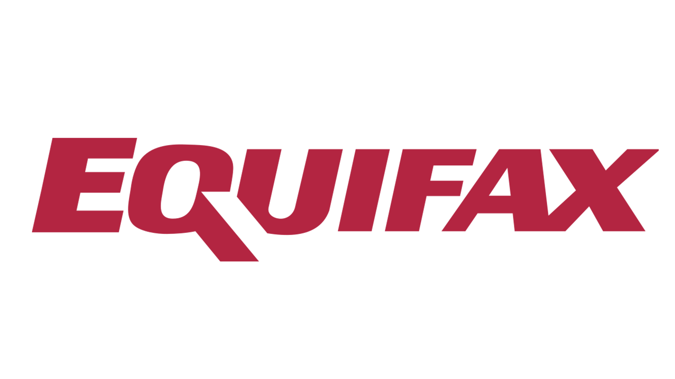Equifax Introduces Business Verification Solution