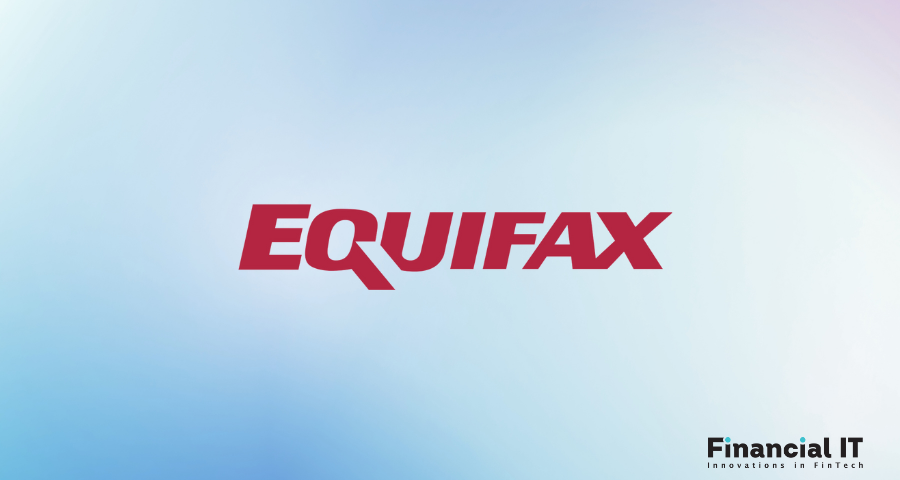 Equifax UK Launches Open Banking Solution to Simplify Utility and Telecom Social Discounts for Consumers