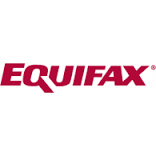 Equifax Introduces New Chief Information Security Officer