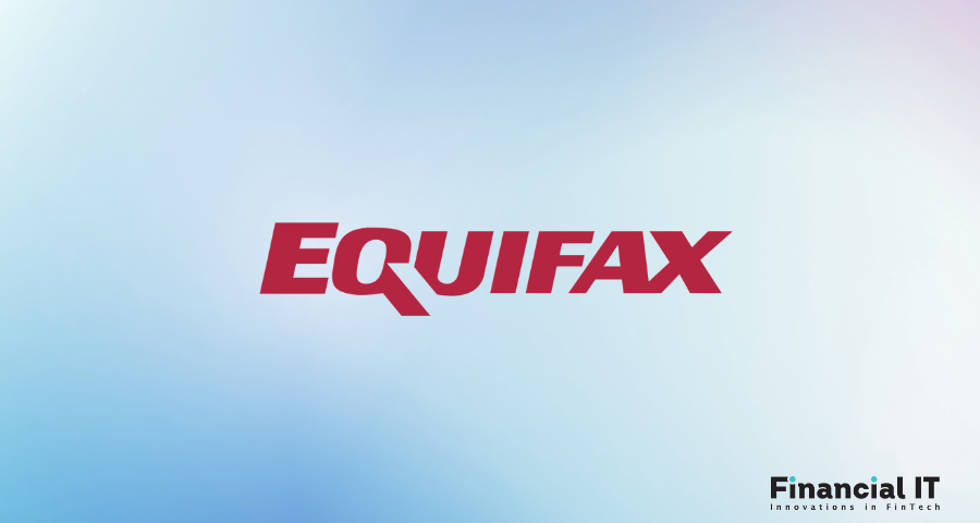 Equifax UK Verification Exchange Solution Now Available to NatWest Customers to Help Transform Mortgage Verification Process