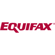 Equifax Study Shows 38% of People Rely on Comparison Website