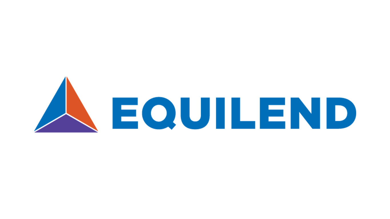 EquiLend Launches Regulatory Technology Solutions Division