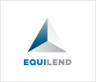 EquiLend and Trax to Launch Interoperable Front-to-Back SFTR Offering