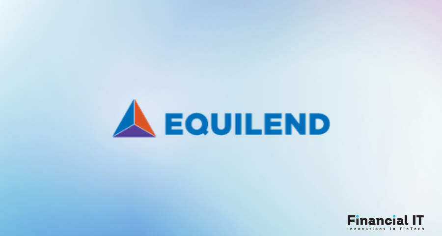 EquiLend Onboards EFG Hermes as First Saudi Arabia-Based Client on NGT Trading Platform