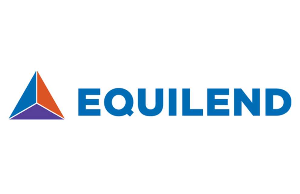 EquiLend Launches Bespoke ESG Data Analysis and Validation Service