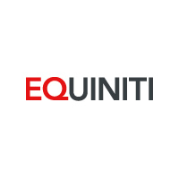 Equiniti to provide enhanced KYC service for the invoice finance industry
